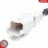 Sensor, Raddrehzahl 12 V Hinterachse ESEN SKV 06SKV320 Bild Sensor, Raddrehzahl 12 V Hinterachse ESEN SKV 06SKV320