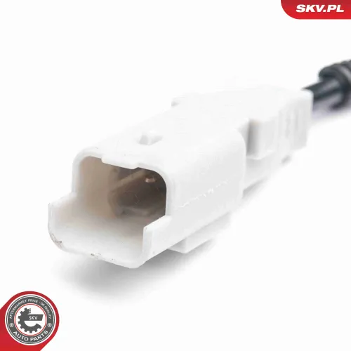 Sensor, Raddrehzahl 12 V Hinterachse ESEN SKV 06SKV320 Bild Sensor, Raddrehzahl 12 V Hinterachse ESEN SKV 06SKV320