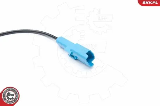 Sensor, Raddrehzahl 12 V Hinterachse ESEN SKV 06SKV321 Bild Sensor, Raddrehzahl 12 V Hinterachse ESEN SKV 06SKV321