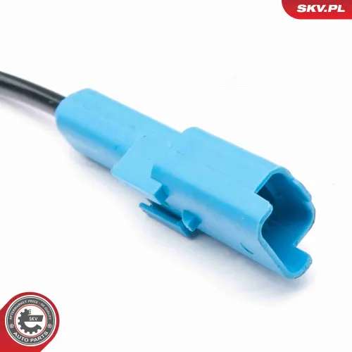 Sensor, Raddrehzahl 12 V Hinterachse ESEN SKV 06SKV321 Bild Sensor, Raddrehzahl 12 V Hinterachse ESEN SKV 06SKV321