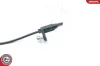 Sensor, Raddrehzahl 12 V Vorderachse ESEN SKV 06SKV322 Bild Sensor, Raddrehzahl 12 V Vorderachse ESEN SKV 06SKV322
