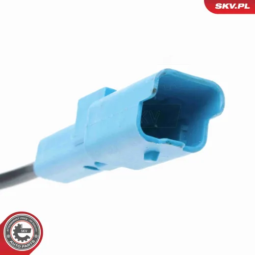 Luftmassenmesser 12 V ESEN SKV 07SKV022 Bild Luftmassenmesser 12 V ESEN SKV 07SKV022