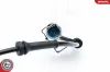 Sensor, Raddrehzahl 12 V Hinterachse rechts ESEN SKV 06SKV323 Bild Sensor, Raddrehzahl 12 V Hinterachse rechts ESEN SKV 06SKV323