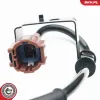 Sensor, Raddrehzahl 12 V Hinterachse ESEN SKV 06SKV324 Bild Sensor, Raddrehzahl 12 V Hinterachse ESEN SKV 06SKV324