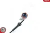 Sensor, Raddrehzahl 12 V Hinterachse ESEN SKV 06SKV325 Bild Sensor, Raddrehzahl 12 V Hinterachse ESEN SKV 06SKV325