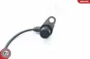 Sensor, Raddrehzahl 12 V Hinterachse ESEN SKV 06SKV325 Bild Sensor, Raddrehzahl 12 V Hinterachse ESEN SKV 06SKV325