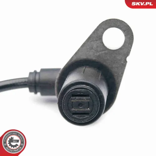 Sensor, Raddrehzahl 12 V Hinterachse ESEN SKV 06SKV325 Bild Sensor, Raddrehzahl 12 V Hinterachse ESEN SKV 06SKV325