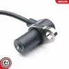Sensor, Raddrehzahl 12 V Vorderachse ESEN SKV 06SKV326 Bild Sensor, Raddrehzahl 12 V Vorderachse ESEN SKV 06SKV326