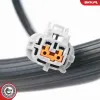 Sensor, Raddrehzahl 12 V Vorderachse ESEN SKV 06SKV327 Bild Sensor, Raddrehzahl 12 V Vorderachse ESEN SKV 06SKV327