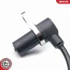 Sensor, Raddrehzahl 12 V Vorderachse ESEN SKV 06SKV328 Bild Sensor, Raddrehzahl 12 V Vorderachse ESEN SKV 06SKV328