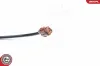 Sensor, Raddrehzahl 12 V Vorderachse ESEN SKV 06SKV329 Bild Sensor, Raddrehzahl 12 V Vorderachse ESEN SKV 06SKV329