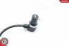 Sensor, Raddrehzahl 12 V Vorderachse ESEN SKV 06SKV329 Bild Sensor, Raddrehzahl 12 V Vorderachse ESEN SKV 06SKV329