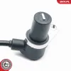 Sensor, Raddrehzahl 12 V Vorderachse ESEN SKV 06SKV329 Bild Sensor, Raddrehzahl 12 V Vorderachse ESEN SKV 06SKV329