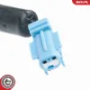 Sensor, Raddrehzahl 12 V Vorderachse ESEN SKV 06SKV330 Bild Sensor, Raddrehzahl 12 V Vorderachse ESEN SKV 06SKV330