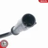 Sensor, Raddrehzahl 12 V Vorderachse ESEN SKV 06SKV331 Bild Sensor, Raddrehzahl 12 V Vorderachse ESEN SKV 06SKV331