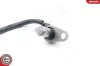 Sensor, Raddrehzahl 12 V Vorderachse ESEN SKV 06SKV332 Bild Sensor, Raddrehzahl 12 V Vorderachse ESEN SKV 06SKV332