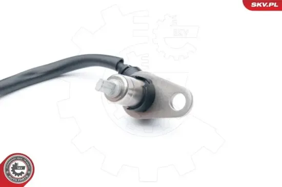 Sensor, Raddrehzahl 12 V Vorderachse ESEN SKV 06SKV332 Bild Sensor, Raddrehzahl 12 V Vorderachse ESEN SKV 06SKV332