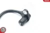 Sensor, Raddrehzahl 12 V Vorderachse ESEN SKV 06SKV333 Bild Sensor, Raddrehzahl 12 V Vorderachse ESEN SKV 06SKV333