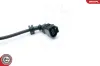 Sensor, Raddrehzahl 12 V Hinterachse ESEN SKV 06SKV335 Bild Sensor, Raddrehzahl 12 V Hinterachse ESEN SKV 06SKV335