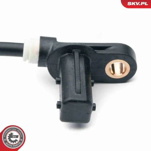 Sensor, Raddrehzahl 12 V Hinterachse ESEN SKV 06SKV335 Bild Sensor, Raddrehzahl 12 V Hinterachse ESEN SKV 06SKV335