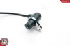 Sensor, Raddrehzahl 12 V Vorderachse ESEN SKV 06SKV337 Bild Sensor, Raddrehzahl 12 V Vorderachse ESEN SKV 06SKV337