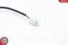 Sensor, Raddrehzahl 12 V Vorderachse ESEN SKV 06SKV337 Bild Sensor, Raddrehzahl 12 V Vorderachse ESEN SKV 06SKV337