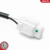 Sensor, Raddrehzahl 12 V Vorderachse ESEN SKV 06SKV337 Bild Sensor, Raddrehzahl 12 V Vorderachse ESEN SKV 06SKV337