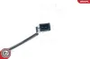 Sensor, Raddrehzahl 12 V Hinterachse ESEN SKV 06SKV338 Bild Sensor, Raddrehzahl 12 V Hinterachse ESEN SKV 06SKV338