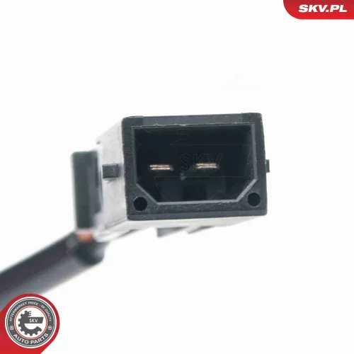 Sensor, Raddrehzahl 12 V Hinterachse ESEN SKV 06SKV338 Bild Sensor, Raddrehzahl 12 V Hinterachse ESEN SKV 06SKV338