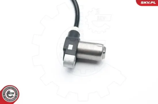 Sensor, Raddrehzahl 12 V Vorderachse ESEN SKV 06SKV339 Bild Sensor, Raddrehzahl 12 V Vorderachse ESEN SKV 06SKV339