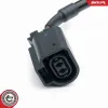 Sensor, Raddrehzahl 12 V Vorderachse ESEN SKV 06SKV339 Bild Sensor, Raddrehzahl 12 V Vorderachse ESEN SKV 06SKV339