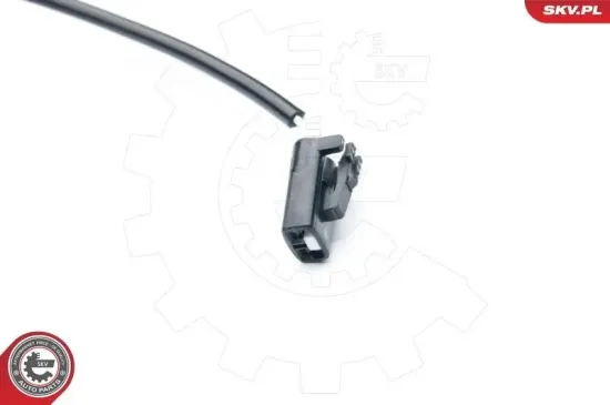 Sensor, Raddrehzahl 12 V Vorderachse ESEN SKV 06SKV340 Bild Sensor, Raddrehzahl 12 V Vorderachse ESEN SKV 06SKV340