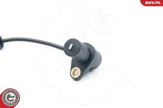 Sensor, Raddrehzahl 12 V Vorderachse ESEN SKV 06SKV340 Bild Sensor, Raddrehzahl 12 V Vorderachse ESEN SKV 06SKV340