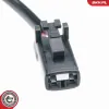 Sensor, Raddrehzahl 12 V Vorderachse ESEN SKV 06SKV341 Bild Sensor, Raddrehzahl 12 V Vorderachse ESEN SKV 06SKV341