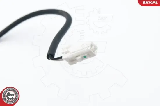 Sensor, Raddrehzahl 12 V Hinterachse ESEN SKV 06SKV342 Bild Sensor, Raddrehzahl 12 V Hinterachse ESEN SKV 06SKV342
