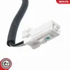 Sensor, Raddrehzahl 12 V Hinterachse ESEN SKV 06SKV342 Bild Sensor, Raddrehzahl 12 V Hinterachse ESEN SKV 06SKV342