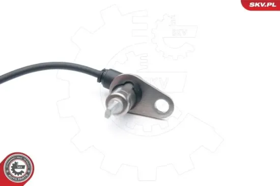 Sensor, Raddrehzahl 12 V ESEN SKV 06SKV344 Bild Sensor, Raddrehzahl 12 V ESEN SKV 06SKV344