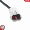 Sensor, Raddrehzahl 12 V Vorderachse ESEN SKV 06SKV346 Bild Sensor, Raddrehzahl 12 V Vorderachse ESEN SKV 06SKV346