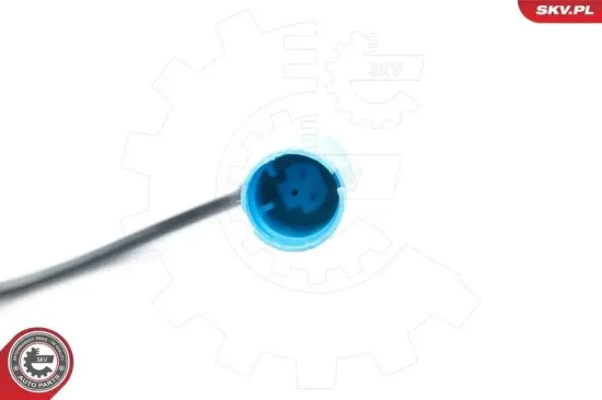 Sensor, Raddrehzahl 12 V Vorderachse ESEN SKV 06SKV348 Bild Sensor, Raddrehzahl 12 V Vorderachse ESEN SKV 06SKV348