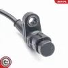 Sensor, Raddrehzahl 12 V Vorderachse ESEN SKV 06SKV348 Bild Sensor, Raddrehzahl 12 V Vorderachse ESEN SKV 06SKV348