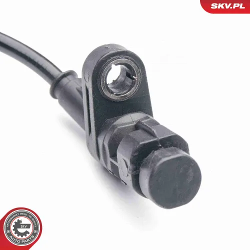 Sensor, Raddrehzahl 12 V Vorderachse ESEN SKV 06SKV348 Bild Sensor, Raddrehzahl 12 V Vorderachse ESEN SKV 06SKV348