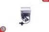 Sensor, Raddrehzahl 12 V Hinterachse links ESEN SKV 06SKV349 Bild Sensor, Raddrehzahl 12 V Hinterachse links ESEN SKV 06SKV349