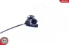 Sensor, Raddrehzahl 12 V Hinterachse links ESEN SKV 06SKV349 Bild Sensor, Raddrehzahl 12 V Hinterachse links ESEN SKV 06SKV349