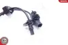 Sensor, Raddrehzahl 12 V Hinterachse rechts ESEN SKV 06SKV350 Bild Sensor, Raddrehzahl 12 V Hinterachse rechts ESEN SKV 06SKV350