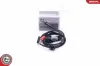 Sensor, Raddrehzahl Vorderachse ESEN SKV 06SKV351 Bild Sensor, Raddrehzahl Vorderachse ESEN SKV 06SKV351