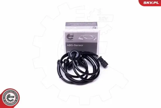 Sensor, Raddrehzahl Hinterachse ESEN SKV 06SKV352 Bild Sensor, Raddrehzahl Hinterachse ESEN SKV 06SKV352