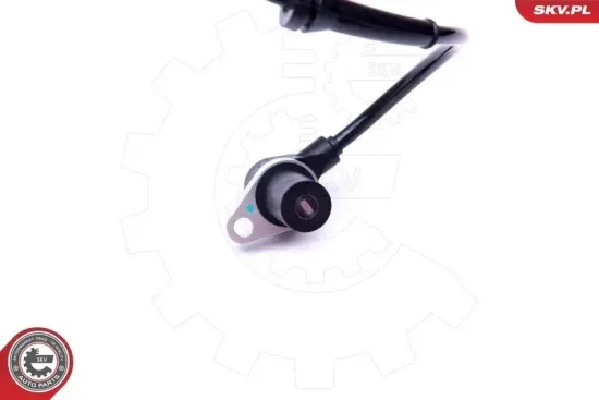 Sensor, Raddrehzahl Hinterachse ESEN SKV 06SKV352 Bild Sensor, Raddrehzahl Hinterachse ESEN SKV 06SKV352