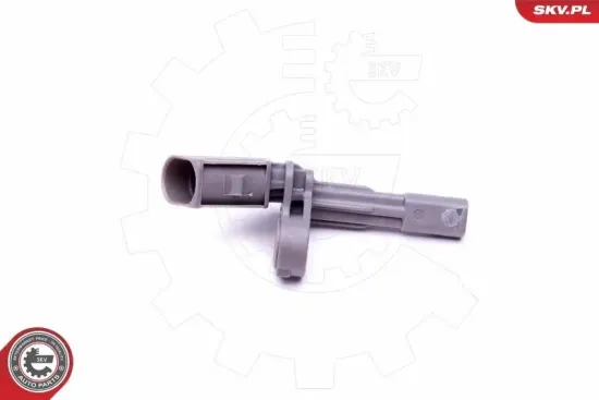 Sensor, Raddrehzahl Hinterachse rechts ESEN SKV 06SKV355 Bild Sensor, Raddrehzahl Hinterachse rechts ESEN SKV 06SKV355