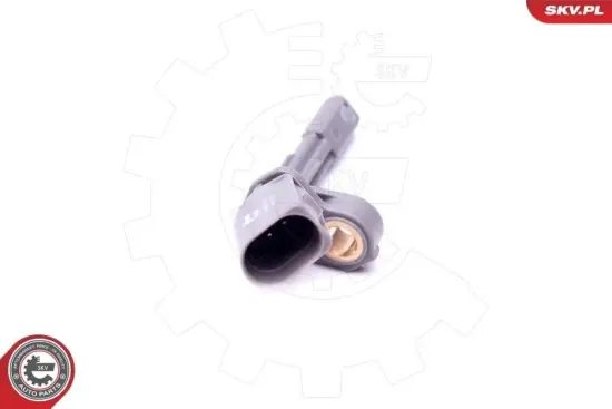 Sensor, Raddrehzahl Hinterachse rechts ESEN SKV 06SKV355 Bild Sensor, Raddrehzahl Hinterachse rechts ESEN SKV 06SKV355