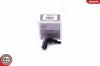 Sensor, Raddrehzahl Vorderachse ESEN SKV 06SKV356